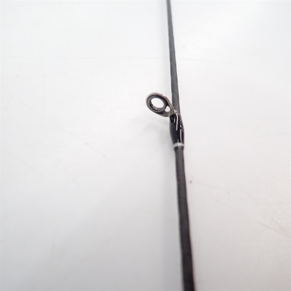 ２２エクスプライド２６１０ＭＬ－２
